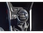 Suzuki S-Cross 1.4 Boosterjet 129PK Smart Hybrid Style