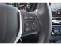 Suzuki S-Cross 1.4 Boosterjet 129PK Smart Hybrid Style