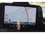 Suzuki S-Cross 1.4 Boosterjet 129PK Smart Hybrid Style