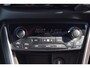 Suzuki S-Cross 1.4 Boosterjet 129PK Smart Hybrid Style