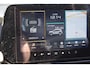 Suzuki S-Cross 1.4 Boosterjet 129PK Smart Hybrid Style