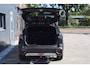 Suzuki S-Cross 1.4 Boosterjet 129PK Smart Hybrid Style