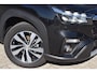 Suzuki S-Cross 1.4 Boosterjet 129PK Smart Hybrid Style