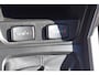 Suzuki S-Cross 1.4 Boosterjet 129PK Smart Hybrid Style