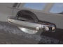 Suzuki S-Cross 1.4 Boosterjet 129PK Smart Hybrid Style