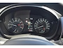 Suzuki S-Cross 1.4 Boosterjet 129PK Smart Hybrid Style