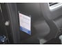 Suzuki S-Cross 1.4 Boosterjet 129PK Smart Hybrid Style