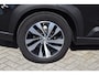 Suzuki S-Cross 1.4 Boosterjet 129PK Smart Hybrid Style