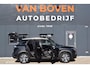 Suzuki S-Cross 1.4 Boosterjet 129PK Smart Hybrid Style