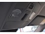 Suzuki S-Cross 1.4 Boosterjet 129PK Smart Hybrid Style