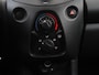 Citroën C1 1.0 VTi Live | Zondag Open!