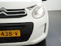 Citroën C1 1.0 VTi Live | Zondag Open!