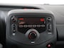 Citroën C1 1.0 VTi Live | Zondag Open!