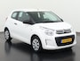 Citroën C1 1.0 VTi Live | Zondag Open!