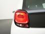 Citroën C1 1.0 VTi Live | Zondag Open!