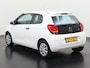 Citroën C1 1.0 VTi Live | Zondag Open!