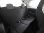 Citroën C1 1.0 VTi Live | Zondag Open!