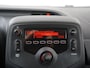 Citroën C1 1.0 VTi Live | Zondag Open!
