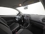 Citroën C1 1.0 VTi Live | Zondag Open!