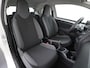 Citroën C1 1.0 VTi Live | Zondag Open!