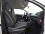 Citroën C1 1.0 VTi Live | Zondag Open!