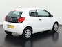 Citroën C1 1.0 VTi Live | Zondag Open!