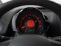 Citroën C1 1.0 VTi Live | Zondag Open!