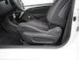 Citroën C1 1.0 VTi Live | Zondag Open!