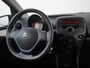 Citroën C1 1.0 VTi Live | Zondag Open!
