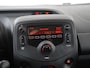 Citroën C1 1.0 VTi Live | Zondag Open!