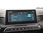 MG MG3 Hybrid+ 1.5 Hybrid+ Luxury | 360° Camera | Stuur & Stoel Verwarming | Digital Cockpit | Navigatie | Zondag Open!