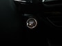 MG MG3 Hybrid+ 1.5 Hybrid+ Luxury | 360° Camera | Stuur & Stoel Verwarming | Digital Cockpit | Navigatie | Zondag Open!