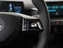 MG MG3 Hybrid+ 1.5 Hybrid+ Luxury | 360° Camera | Stuur & Stoel Verwarming | Digital Cockpit | Navigatie | Zondag Open!
