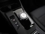 MG MG3 Hybrid+ 1.5 Hybrid+ Luxury | 360° Camera | Stuur & Stoel Verwarming | Digital Cockpit | Navigatie | Zondag Open!