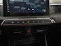 MG MG3 Hybrid+ 1.5 Hybrid+ Luxury | 360° Camera | Stuur & Stoel Verwarming | Digital Cockpit | Navigatie | Zondag Open!