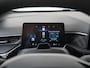 MG MG3 Hybrid+ 1.5 Hybrid+ Luxury | 360° Camera | Stuur & Stoel Verwarming | Digital Cockpit | Navigatie | Zondag Open!
