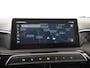 MG MG3 Hybrid+ 1.5 Hybrid+ Luxury | 360° Camera | Stuur & Stoel Verwarming | Digital Cockpit | Navigatie | Zondag Open!