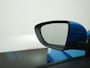 MG MG3 Hybrid+ 1.5 Hybrid+ Luxury | 360° Camera | Stuur & Stoel Verwarming | Digital Cockpit | Navigatie | Zondag Open!