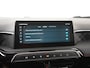 MG MG3 Hybrid+ 1.5 Hybrid+ Luxury | 360° Camera | Stuur & Stoel Verwarming | Digital Cockpit | Navigatie | Zondag Open!