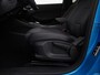 MG MG3 Hybrid+ 1.5 Hybrid+ Luxury | 360° Camera | Stuur & Stoel Verwarming | Digital Cockpit | Navigatie | Zondag Open!