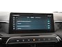 MG MG3 Hybrid+ 1.5 Hybrid+ Luxury | 360° Camera | Stuur & Stoel Verwarming | Digital Cockpit | Navigatie | Zondag Open!