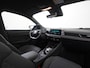 MG MG3 Hybrid+ 1.5 Hybrid+ Luxury | 360° Camera | Stuur & Stoel Verwarming | Digital Cockpit | Navigatie | Zondag Open!
