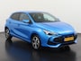 MG MG3 Hybrid+ 1.5 Hybrid+ Luxury | 360° Camera | Stuur & Stoel Verwarming | Digital Cockpit | Navigatie | Zondag Open!