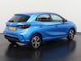MG MG3 Hybrid+ 1.5 Hybrid+ Luxury | 360° Camera | Stuur & Stoel Verwarming | Digital Cockpit | Navigatie | Zondag Open!