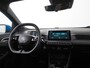 MG MG3 Hybrid+ 1.5 Hybrid+ Luxury | 360° Camera | Stuur & Stoel Verwarming | Digital Cockpit | Navigatie | Zondag Open!