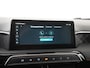 MG MG3 Hybrid+ 1.5 Hybrid+ Luxury | 360° Camera | Stuur & Stoel Verwarming | Digital Cockpit | Navigatie | Zondag Open!