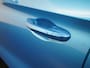 MG MG3 Hybrid+ 1.5 Hybrid+ Luxury | 360° Camera | Stuur & Stoel Verwarming | Digital Cockpit | Navigatie | Zondag Open!