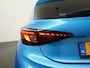 MG MG3 Hybrid+ 1.5 Hybrid+ Luxury | 360° Camera | Stuur & Stoel Verwarming | Digital Cockpit | Navigatie | Zondag Open!