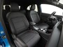 MG MG3 Hybrid+ 1.5 Hybrid+ Luxury | 360° Camera | Stuur & Stoel Verwarming | Digital Cockpit | Navigatie | Zondag Open!