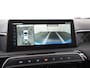 MG MG3 Hybrid+ 1.5 Hybrid+ Luxury | 360° Camera | Stuur & Stoel Verwarming | Digital Cockpit | Navigatie | Zondag Open!